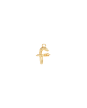 Load image into Gallery viewer, Spells &amp; Numbers Lucky Charms