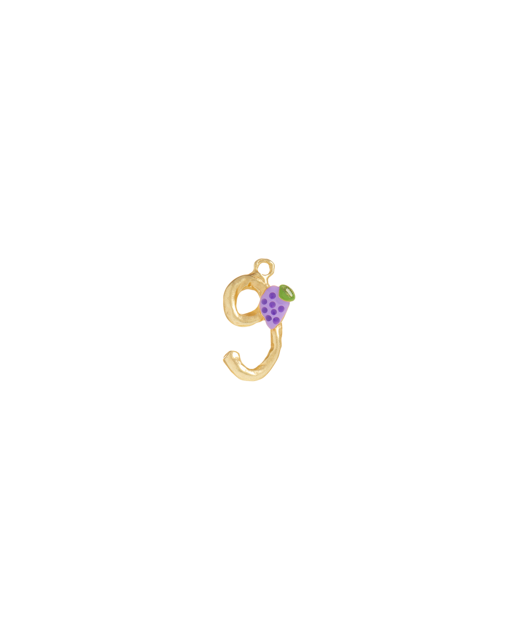 Spells & Numbers Lucky Charms