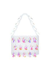 Load image into Gallery viewer, Mini Crystal Bag