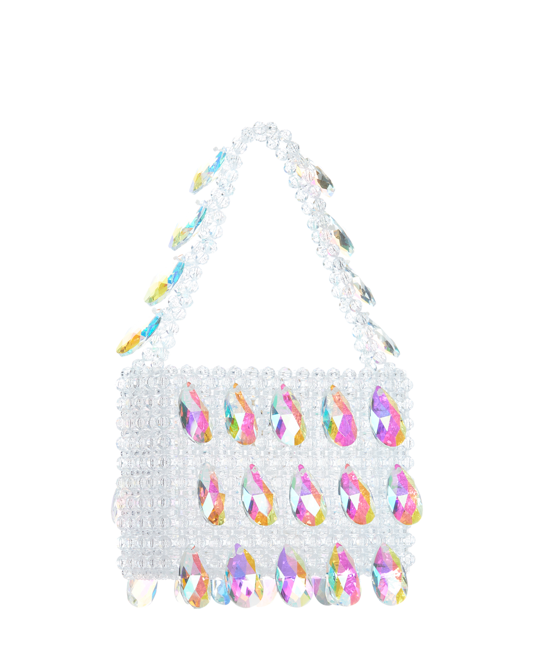 Susan alexandra beaded bag sales