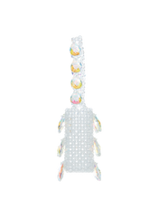 Load image into Gallery viewer, Mini Crystal Bag