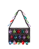 Mini Crystal Bag