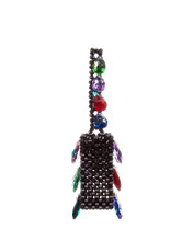 Load image into Gallery viewer, Mini Crystal Bag