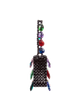 Mini Crystal Bag