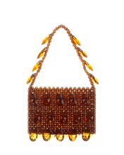 Load image into Gallery viewer, Mini Crystal Bag