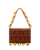 Mini Crystal Bag