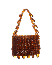 Load image into Gallery viewer, Mini Crystal Bag