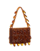 Mini Crystal Bag