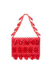 Load image into Gallery viewer, Mini Crystal Bag