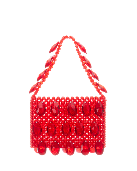 Crystal Bag