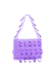 Mini Crystal Bag