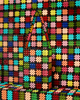Broadway Bag