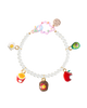 *Make Your Own* Pearly Tiny Joys Bracelet