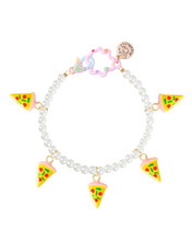 Load image into Gallery viewer, *Make Your Own* Pearly Tiny Joys Bracelet