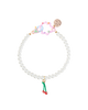 *Make Your Own* Pearly Tiny Joys Bracelet