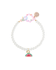 *Make Your Own* Pearly Tiny Joys Bracelet