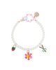 *Make Your Own* Pearly Tiny Joys Bracelet