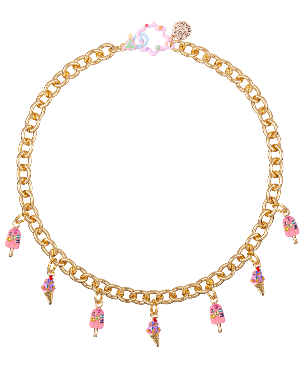 Make your 2025 own chain