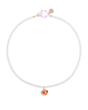 Load image into Gallery viewer, *Make Your Own* Pearly Tiny Joys Necklace