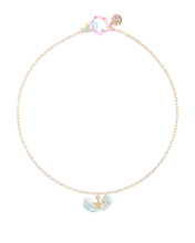 Load image into Gallery viewer, *Zodiac* Star Symbol Necklace