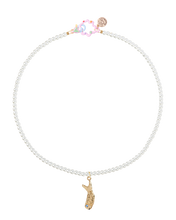 Load image into Gallery viewer, *Zodiac* Star Symbol Necklace