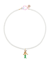 Load image into Gallery viewer, *Zodiac* Star Symbol Necklace