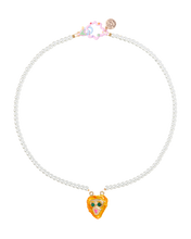 Load image into Gallery viewer, *Zodiac* Star Symbol Necklace