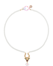 Load image into Gallery viewer, *Zodiac* Star Symbol Necklace