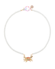 *Zodiac* Star Symbol Necklace