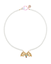 Load image into Gallery viewer, *Zodiac* Star Symbol Necklace