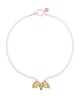 *Zodiac* Star Symbol Necklace