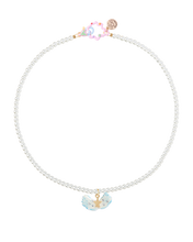 Load image into Gallery viewer, *Zodiac* Star Symbol Necklace