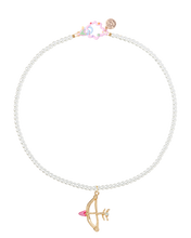 Load image into Gallery viewer, *Zodiac* Star Symbol Necklace