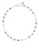 Malak Necklace