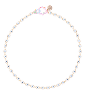 Load image into Gallery viewer, Malak Necklace