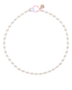 Malak Necklace