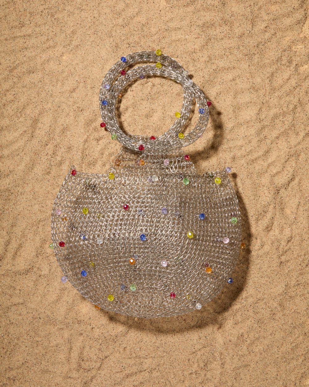 Fuerza Bag