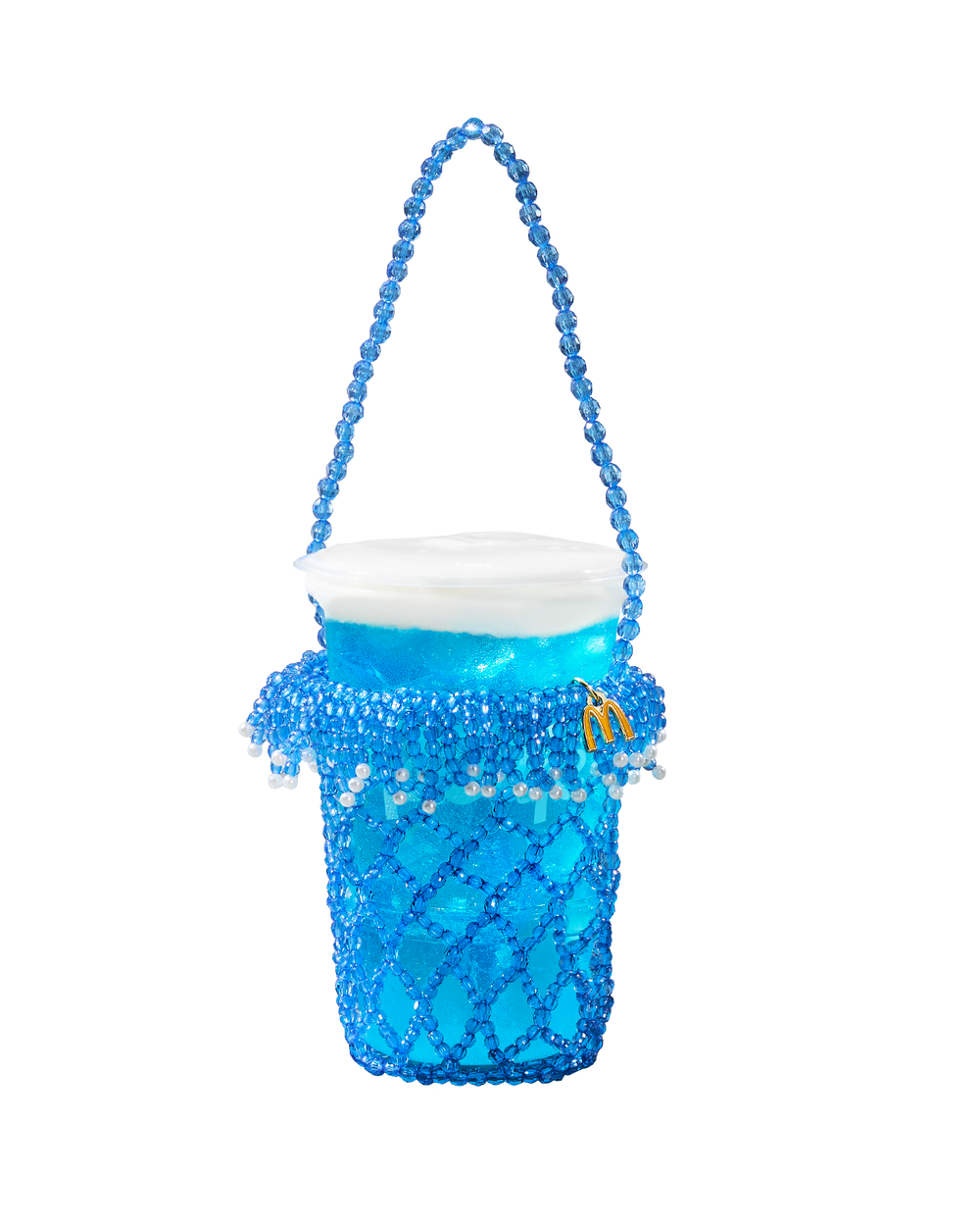 Sprite® Berry Blast Carrier