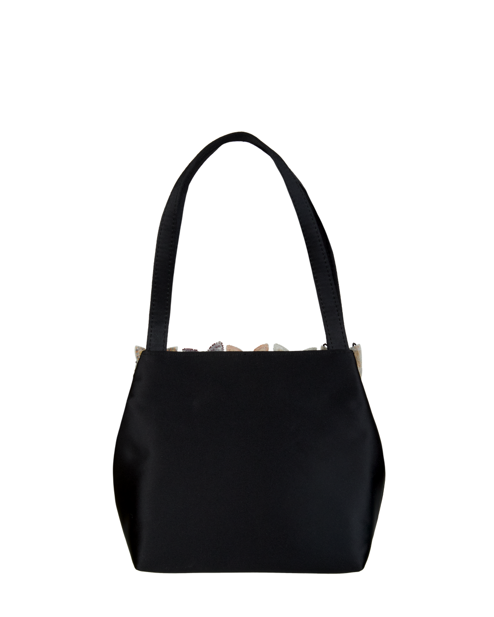 Meow Meow Bag