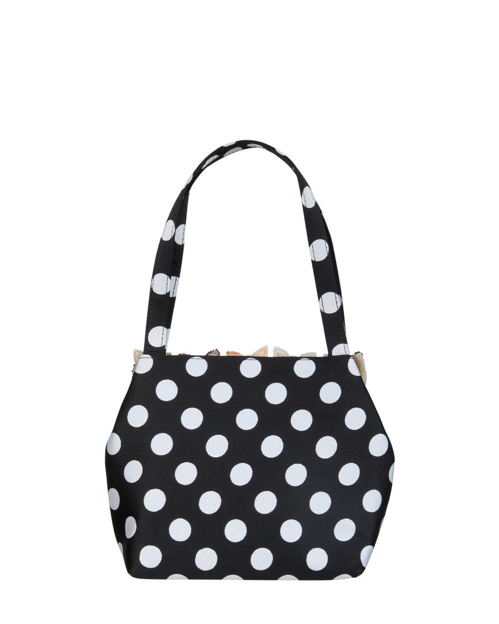 Meow Meow Bag