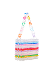 Load image into Gallery viewer, Mini Merry Bag