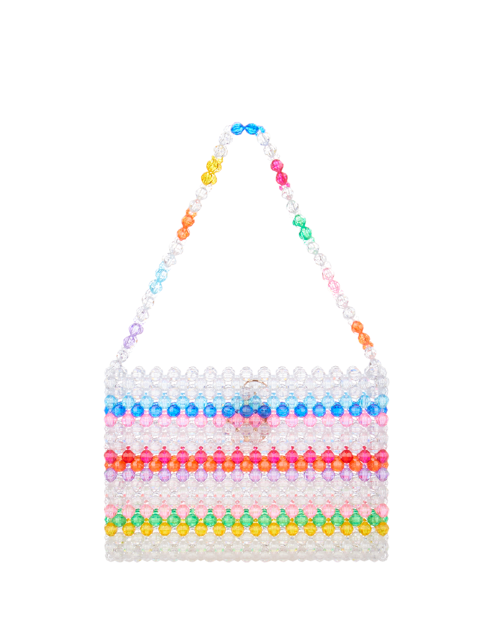 Mini Merry Bag – Susan Alexandra Mini Merry Bag – Susan Alexandra