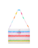 Mini Merry Bag