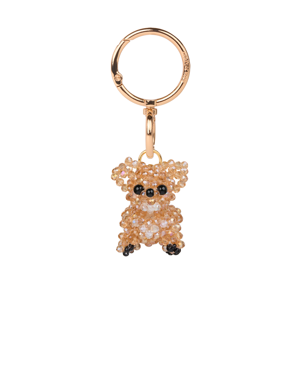 Chi Chi Bag Charm