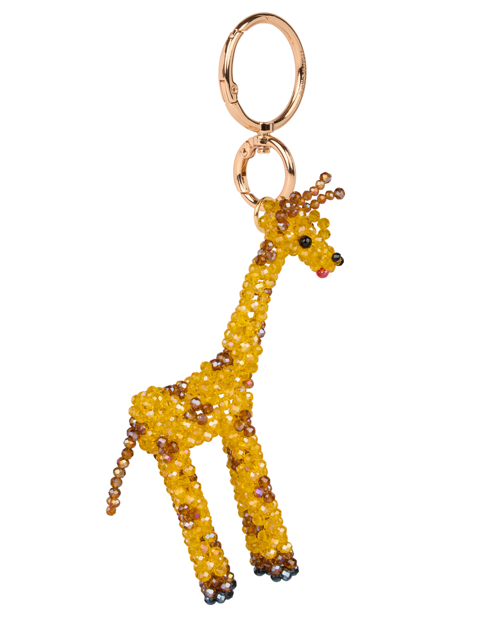 Raf Bag Charm