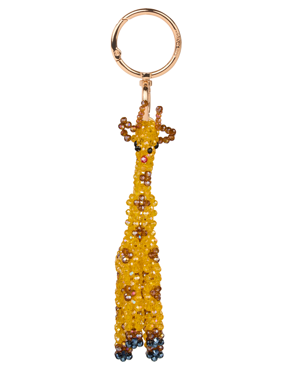 Raf Bag Charm