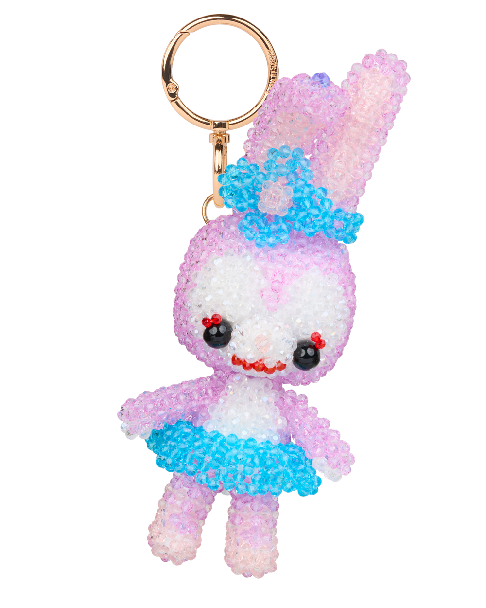 Stella Lou Bag Charm