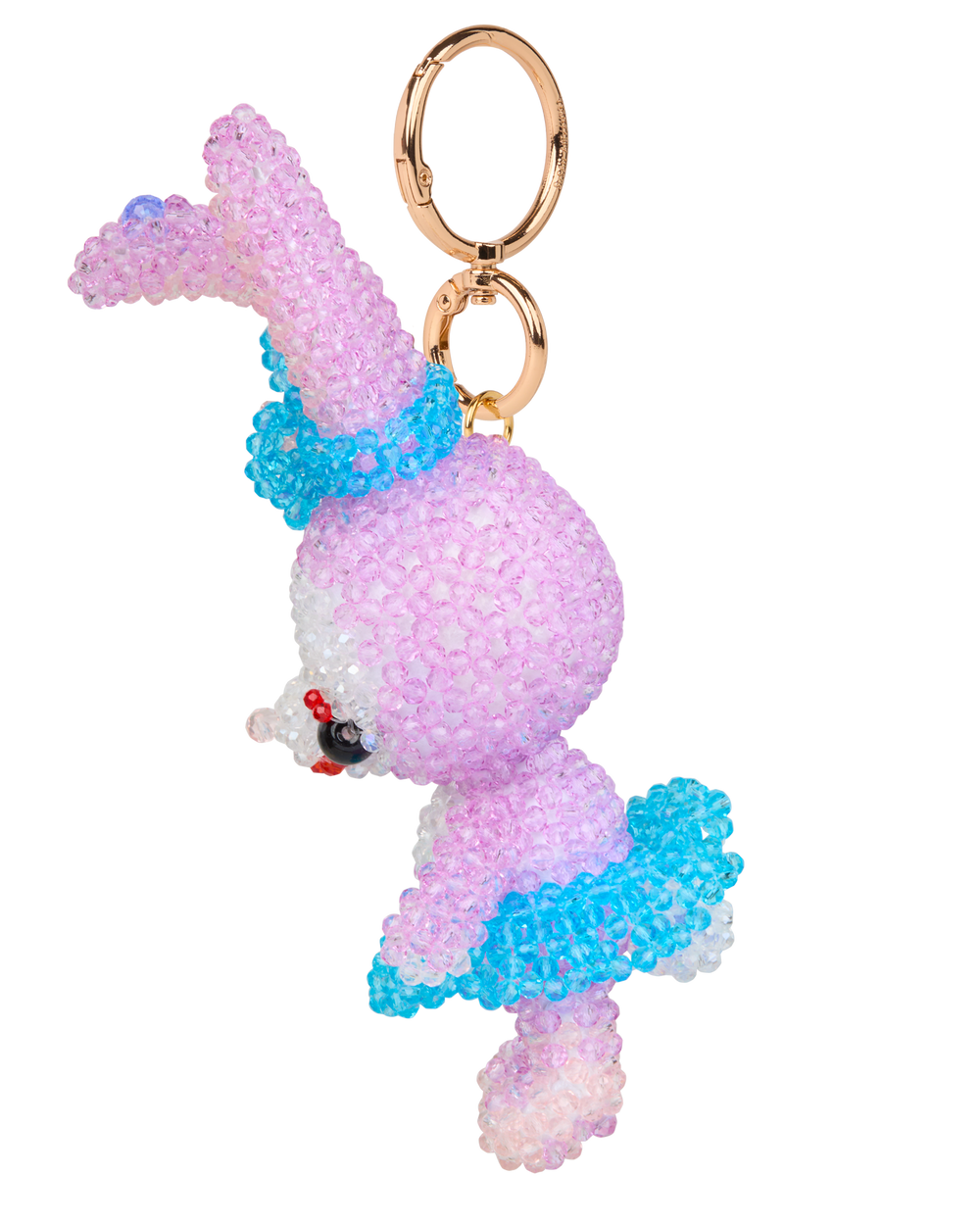 Stella Lou Bag Charm