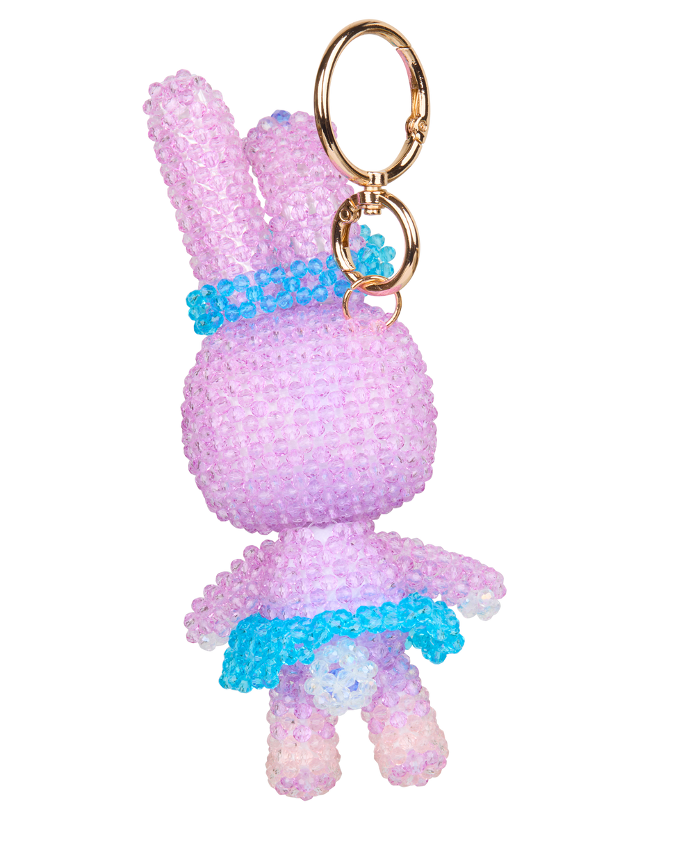 Stella Lou Bag Charm