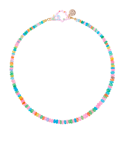 NEW-Chantilly-Opal-